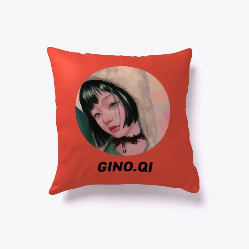 gino.qi series 2