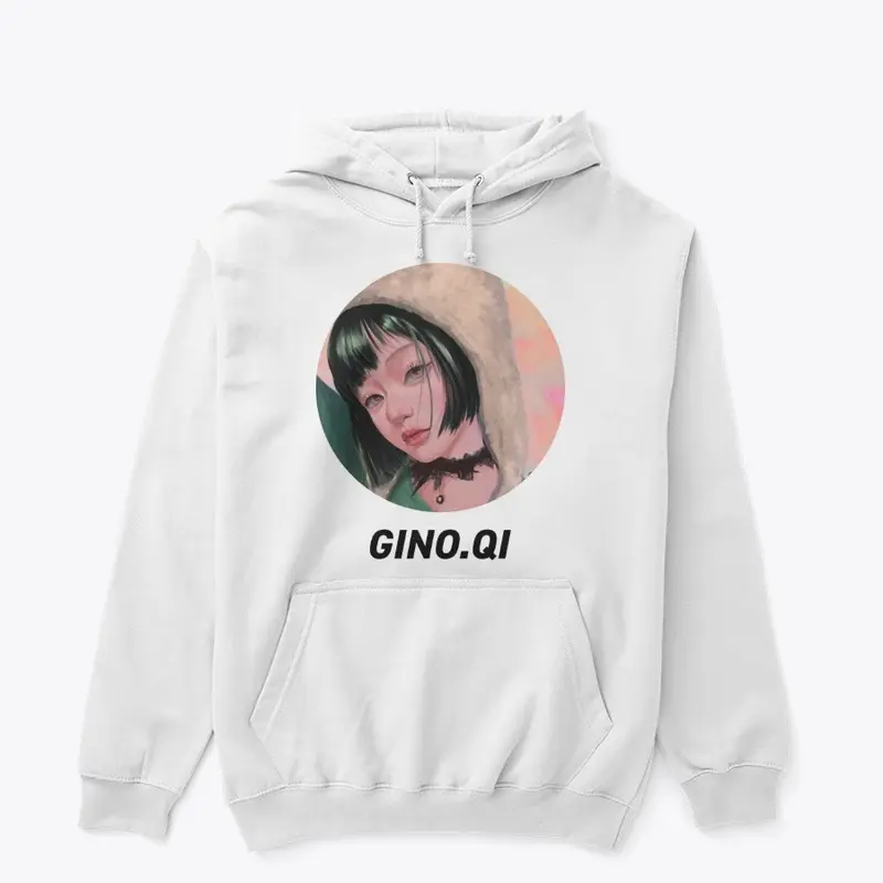 gino.qi series 2