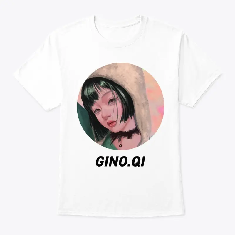 gino.qi series 2